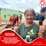 Feed_Portal-IF3M-2025-05-31T133131.588