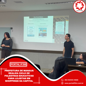 Feed_Portal-IF3M-2025-05-31T140045.918