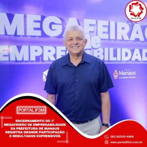 Feed_Portal-IF3M-2025-05-31T140737.634