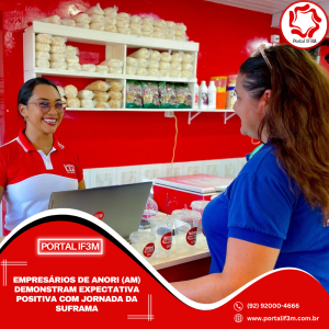 Feed_Portal IF3M (24)