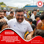 Feed_Portal IF3M (25)