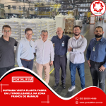 Feed_Portal IF3M (27)