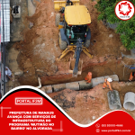Feed_Portal IF3M (30)