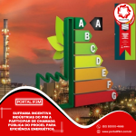 Feed_Portal IF3M (31)