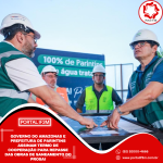 Feed_Portal IF3M (31)