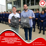 Feed_Portal IF3M (32)