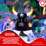 Feed_Portal IF3M (39)