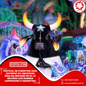 Feed_Portal IF3M (39)