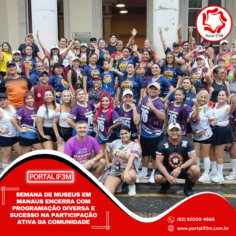 Feed_Portal IF3M (5)