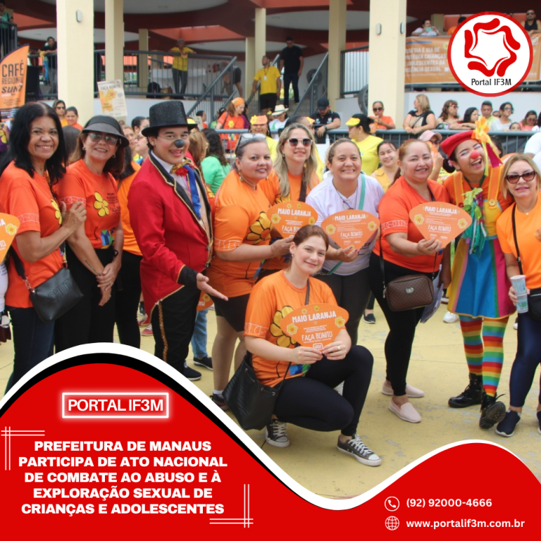 Feed_Portal IF3M (6)