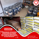 Feed_Portal IF3M (1)