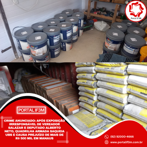 Feed_Portal IF3M (1)