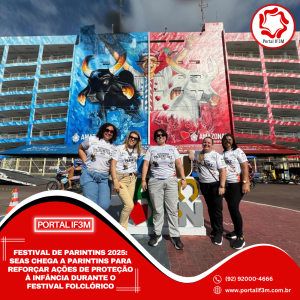 Feed_Portal IF3M (1)
