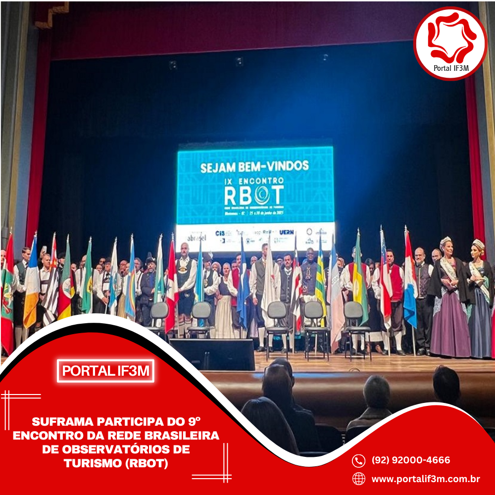 Feed_Portal IF3M (1)