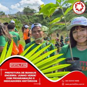 Feed_Portal IF3M (1)