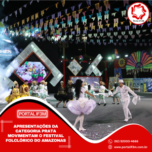 Feed_Portal IF3M (1)