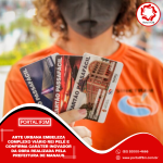 Feed_Portal IF3M (1)