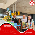 Feed_Portal IF3M (10)