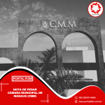 Feed_Portal IF3M (10)