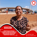 Feed_Portal IF3M (100)