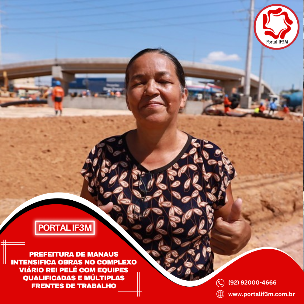 Feed_Portal IF3M (100)