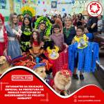 Feed_Portal IF3M (11)