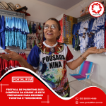 Feed_Portal IF3M (11)