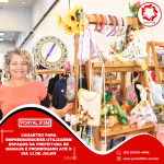 Feed_Portal IF3M (11)