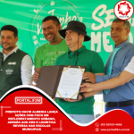 Feed_Portal IF3M (12)
