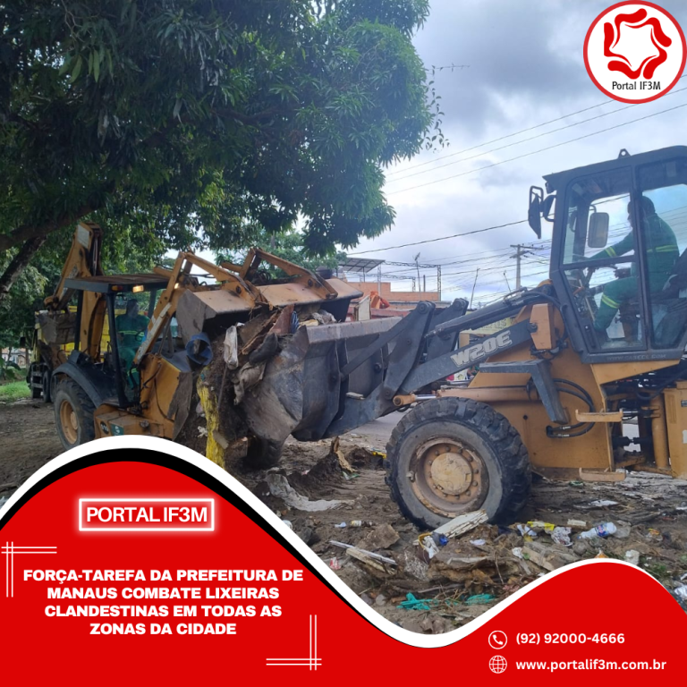 Feed_Portal IF3M (12)