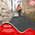 Feed_Portal IF3M (13)