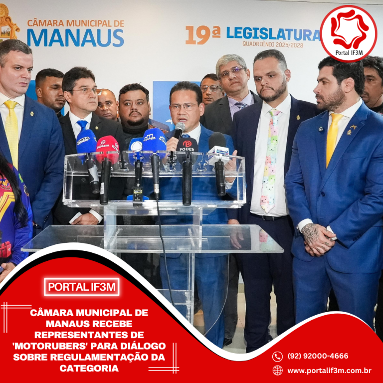 Feed_Portal IF3M (13)