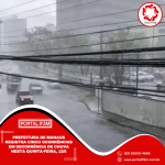 Feed_Portal IF3M (13)