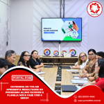 Feed_Portal IF3M (13)