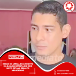 Feed_Portal IF3M (13)