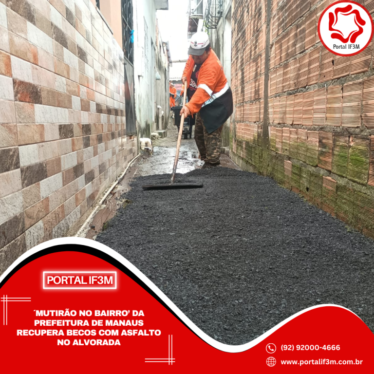 Feed_Portal IF3M (13)