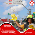 Feed_Portal IF3M (13)
