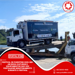 Feed_Portal IF3M (14)
