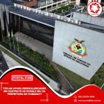 Feed_Portal IF3M (14)
