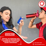Feed_Portal IF3M (14)