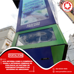 Feed_Portal IF3M (15)