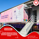 Feed_Portal IF3M (16)