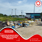 Feed_Portal IF3M (16)