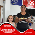 Feed_Portal IF3M (18)