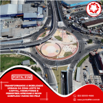 Feed_Portal IF3M (18)