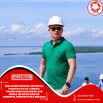 Feed_Portal IF3M (19)
