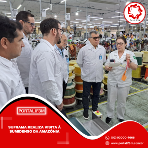 Feed_Portal IF3M (19)