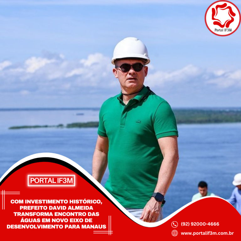 Feed_Portal IF3M (19)