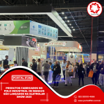 Feed_Portal IF3M (2)