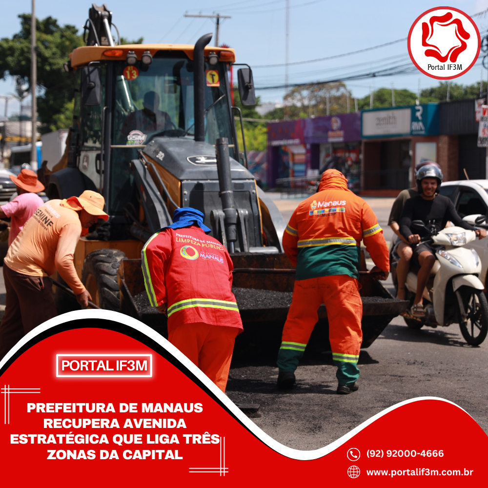 Feed_Portal IF3M (2)